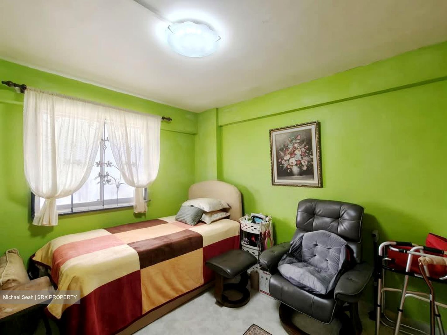 Blk 47 Marine Crescent Gardens (Marine Parade), HDB 3 Rooms #588043421